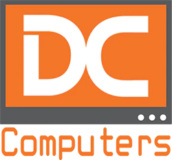 DC COMPUTERS