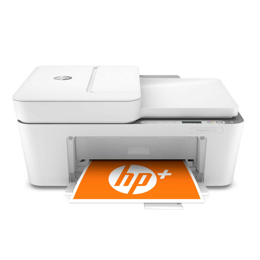HP DeskJet 4155e AiO Printer